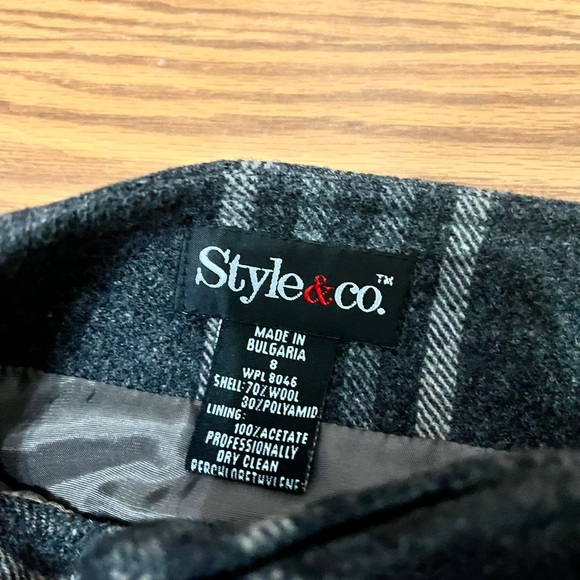 Cute Skirt Bundle - Picture 4 of 5